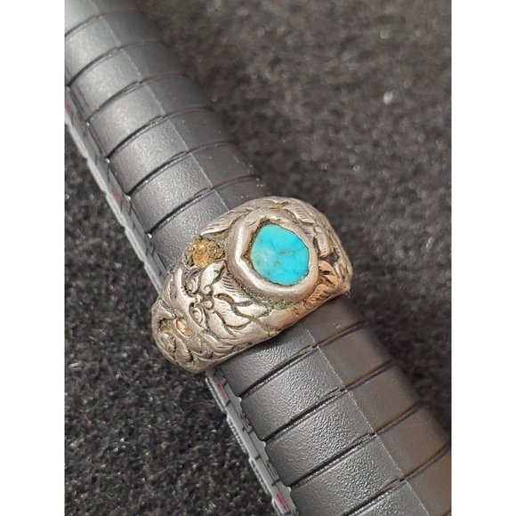 ring silver 925 , Ring , ring , jewelry, Silver ring, Ring Women. Jewelr… - Picture 7 of 8